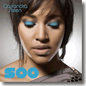 Cover:  Cassandra Steen - Soo