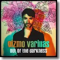 Cover:  Gizmo Varillas - Out Of The Darkness