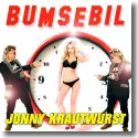 Cover:  Jonny Krautwurst - Bumsebil