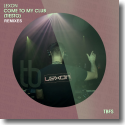 Cover: Lexon - Come To My Club (Tiesto) (Remixes)