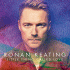 Cover: Ronan Keating - Little Thing Called Love