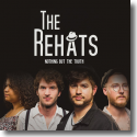The Rehats - Nothing But The Truth