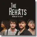 Cover:  The Rehats - Nothing But The Truth