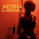 Cover: Medina - Execute Me