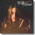 Cover:  Willa Amai - What's Up?