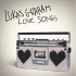 Cover: Lukas Graham - Love Songs