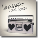 Cover: Lukas Graham - Love Songs