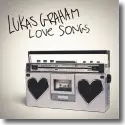 Cover:  Lukas Graham - Love Songs