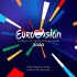 Cover: Eurovision Song Contest 2020 