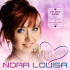 Cover: Nora Louisa - Aus Liebe