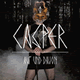 Cover: Casper - Auf und davon