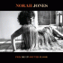 Cover: Norah Jones - Pick Me Up Off The Floor