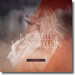 Cover: Michelle Monballijn - Aufbruch
