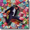 Cover:  Tom Beck - 4B