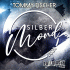 Cover: Tommy Fischer - Silbermond (Pottblagen Remix 2020)