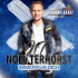 Cover: Noel Terhorst - Immer für dich (Nur So! Remix)