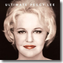 Cover:  Peggy Lee - Ultimate Peggy Lee
