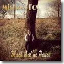 Cover:  Michael Fox - Mach mal ne Pause