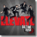 Cover:  Big Time Rush - Elevate