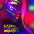 Cover: Cats On Bricks feat. Zach Alwin - Summer Baby