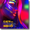 Cover: Cats On Bricks feat. Zach Alwin - Summer Baby