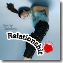 Cover: Emily Roberts - Relationshit