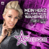 Cover: Angelique - Mein Herz will keine halbe Wahrheit (Pottblagen Remix)