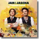 Cover:  Jan & Jascha - Liebes Leben