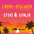 Cover: Stixi & Sonja - Capri Fischer (Bella Marie)