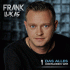 Cover: Frank Lukas - Das alles überleben wir