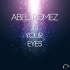 Cover: Abel Romez - In Your Eyes