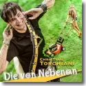 Cover:  Christian Torchiani - Die von Nebenan