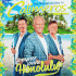 Cover: Calimeros - Sommer, Sonne, Honolulu