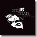 Cover: MTV Cool Down - Various