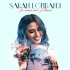 Cover: Sarah Lombardi - Te Amo Mi Amor