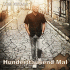 Cover: Tom Niklas - Hunderttausend Mal