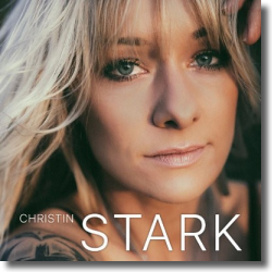 Cover: Christin Stark - Stark