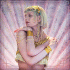 Cover: Aurora - Exist For Love
