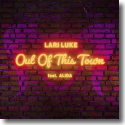 Cover: Lari Luke feat. Alida - Out Of This Town