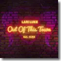 Cover:  Lari Luke feat. Alida - Out Of This Town