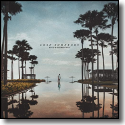 Cover: Kygo & OneRepublic - Lose Somebody