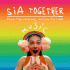 Cover: Sia - Together