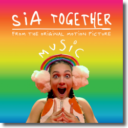 Cover: Sia - Together