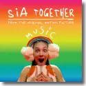 Cover:  Sia - Together
