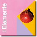 Cover: MoTrip - Elemente