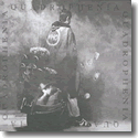 Cover:  The Who - Quadrophenia: The Directors Cut