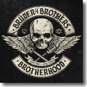Brder4brothers - Brotherhood
