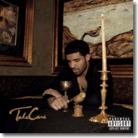 Cover: Drake - Take Care