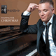 Cover: Menowin - Waiting For Christmas