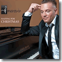 Cover: Menowin - Waiting For Christmas